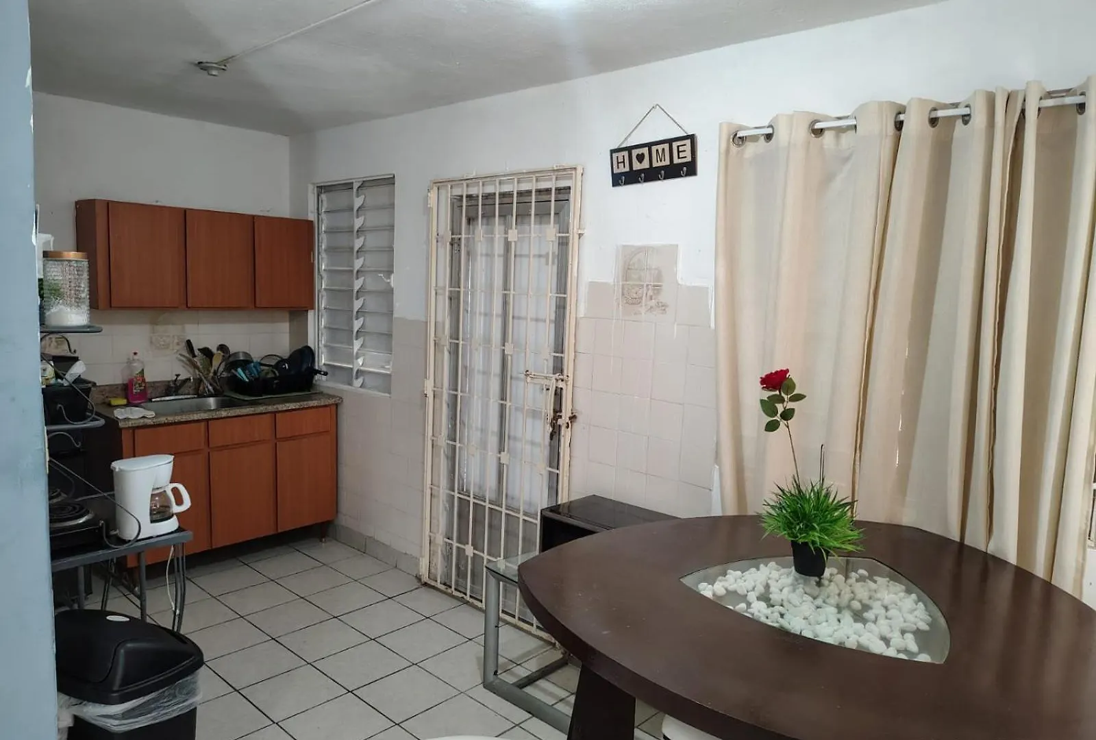 Appartamento Duerme Relax 5 Fajardo 0*,  Porto Rico